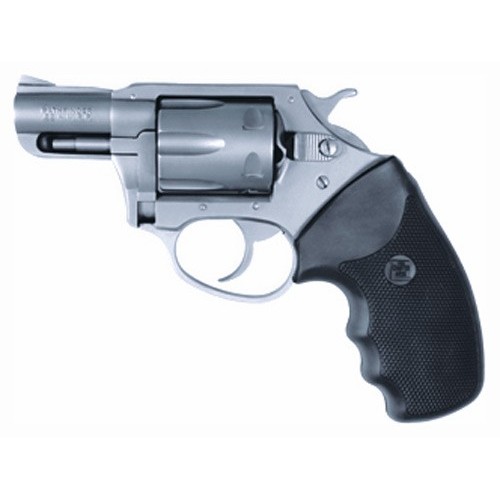 CHARTER ARMS PATHFINDER 22LR
