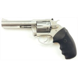 CHARTER ARMS PATHFINDER 22LR