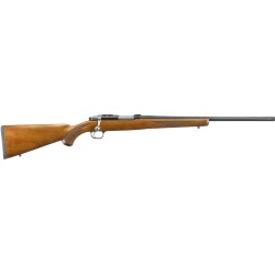 RUGER 77/22RH 22 HORNET