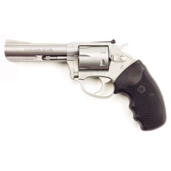 CHARTER ARMS PATHFINDER 22WMR