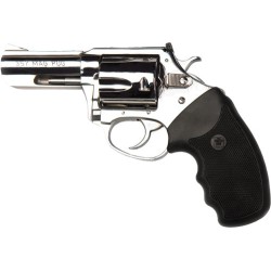 CHARTER ARMS MAG PUG 357MAG