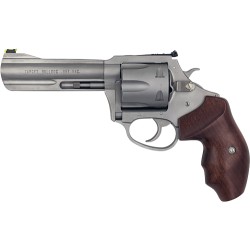 CHARTER ARMS PROFESSIONAL VI