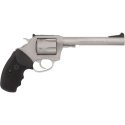 CHARTER ARMS TARGET MAGNUM