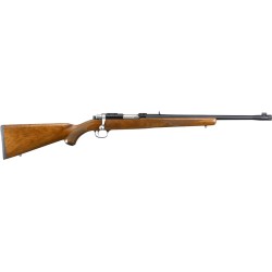 RUGER 77/44 44 REM MAGNUM