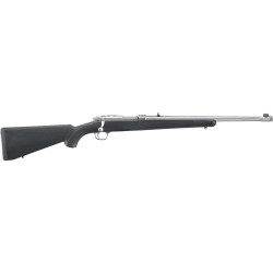 RUGER 77/44 44 REM MAGNUM