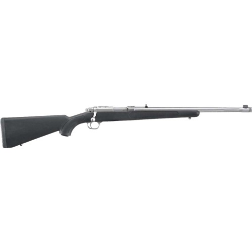 RUGER 77/44 44 REM MAGNUM