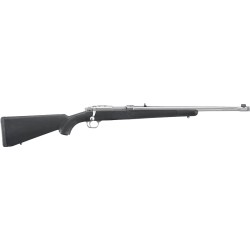 RUGER 77/44 357 MAGNUM