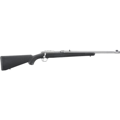RUGER 77/44 357 MAGNUM