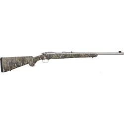 RUGER 77/357 357 MAGNUM