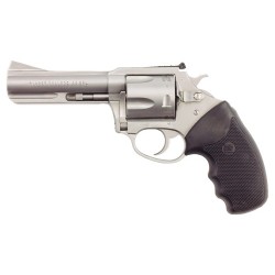CHARTER ARMS TARGET BULLDOG