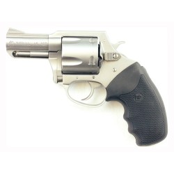 CHARTER ARMS PIT BULL 45ACP