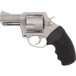 CHARTER ARMS BULLDOG 45LC
