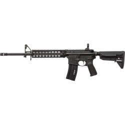 BCM MID-16 MOD-2 5.56 NATO