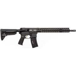 BCM RECCE-16 KMR-A AR-15