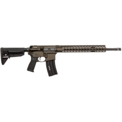 BCM RECCE-16 KMR-A AR-15