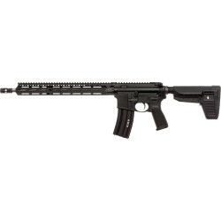 BCM RECCE-16 MCMR PRECISION