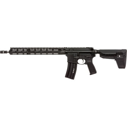 BCM RECCE-16 MCMR PRECISION
