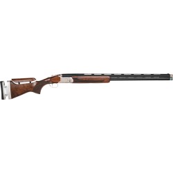 MOSSBERG GOLD RESERVE SUPER