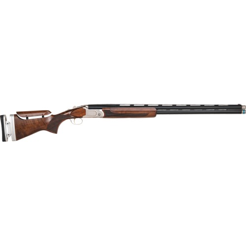 MOSSBERG GOLD RESERVE SUPER