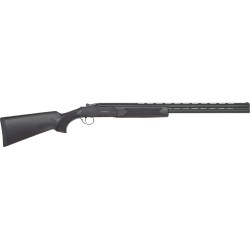 MOSSBERG EVENTIDE 20GA 3" 26"