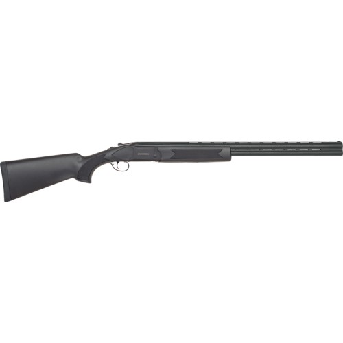 MOSSBERG EVENTIDE 20GA 3" 26"