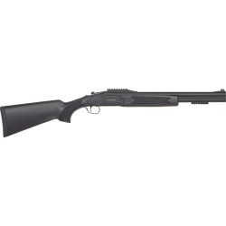 MOSSBERG EVENTIDE 12GA 3"