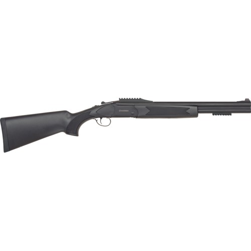 MOSSBERG EVENTIDE 12GA 3"
