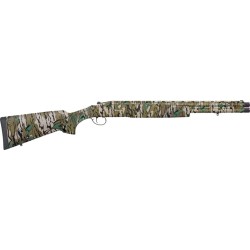 MOSSBERG EVENTIDE 12GA 3.5"