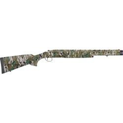 MOSSBERG EVENTIDE 20GA 3"