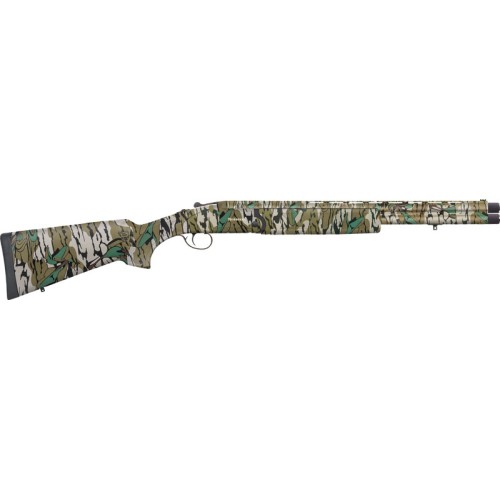 MOSSBERG EVENTIDE 20GA 3"