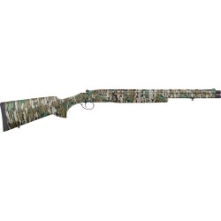 MOSSBERG EVENTIDE 28GA 2.75"