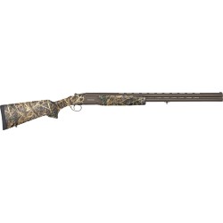 MOSSBERG EVENTIDE 12GA 3.5"