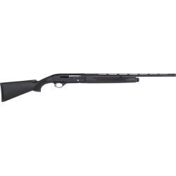 MOSSBERG SA-28 YOUTH BANTAM 28