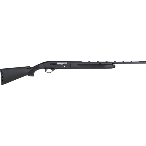MOSSBERG SA-28 YOUTH BANTAM 28