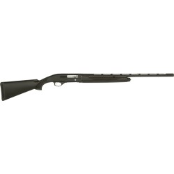 MOSSBERG SA-20 20GA 3" 26"VR