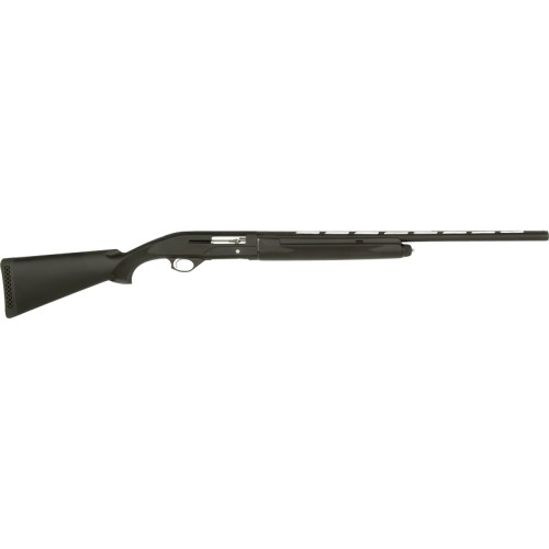 MOSSBERG SA-20 20GA 3" 26"VR