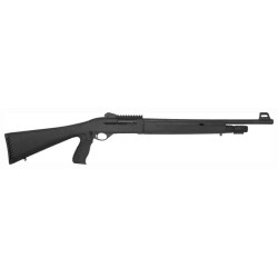 MOSSBERG SA-20 RAILED PISTOL
