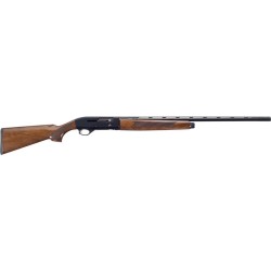 MOSSBERG SA-20 20GA 3" 26"VR