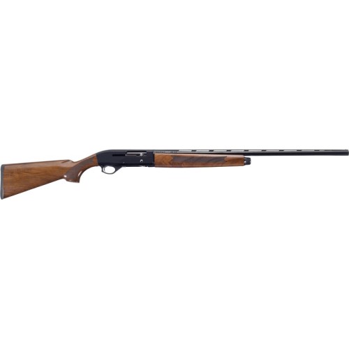 MOSSBERG SA-20 20GA 3" 26"VR