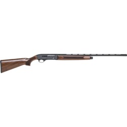 MOSSBERG SA-28 28GA 2.75"