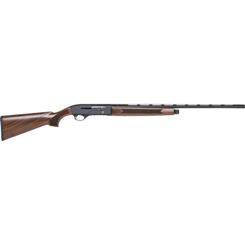 MOSSBERG SA-28 28GA 2.75"
