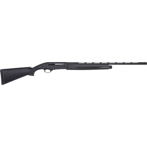 MOSSBERG SA-410 FIELD 410 3"