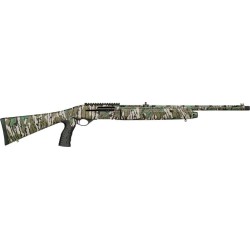 MOSSBERG SA-20 TURKEY 20GA 3"