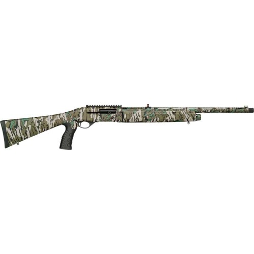 MOSSBERG SA-20 TURKEY 20GA 3"