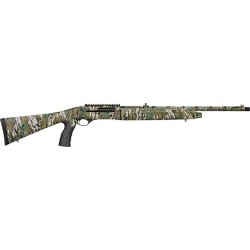 MOSSBERG SA-28 TURKEY 28GA