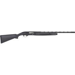 MOSSBERG SA-28 28GA 2.75"