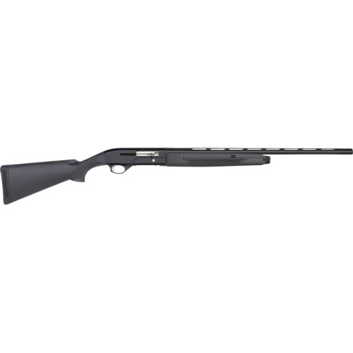 MOSSBERG SA-28 28GA 2.75"