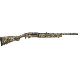 MOSSBERG SA-20 TURKEY 20GA