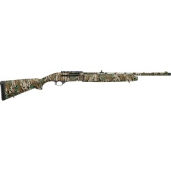 MOSSBERG SA-410 TURKEY 410