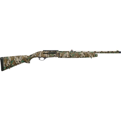 MOSSBERG SA-410 TURKEY 410